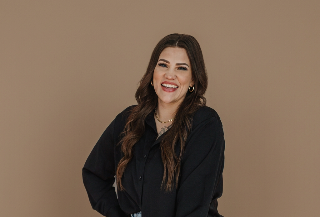 Founder of VSNRY Studio